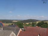 15 : 32