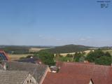 16 : 40