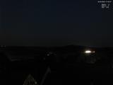 21 : 52