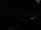 22 : 52