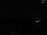 22 : 56