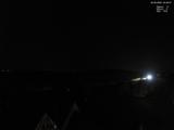 23 : 08