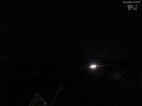 23 : 52