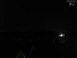 00 : 00