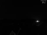 00 : 08