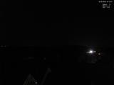 00 : 12