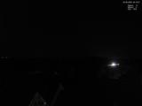 00 : 16