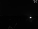 00 : 48