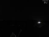 00 : 56