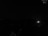 01 : 04