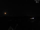 01 : 32