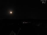 01 : 56