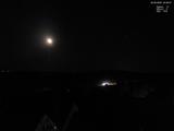 02 : 08