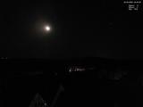 02 : 20