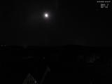 02 : 40