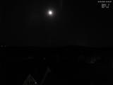 02 : 48