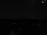03 : 56