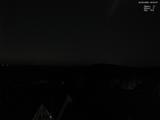 04 : 04