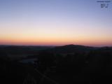 05 : 24