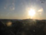 06 : 36
