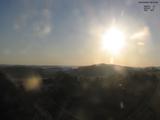 06 : 40