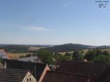 10 : 50