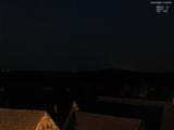 21 : 50