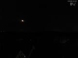 03 : 10