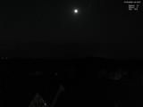 04 : 10