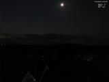 04 : 20