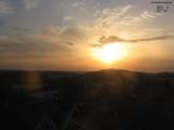 06 : 20