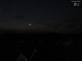 04 : 20