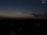 04 : 30