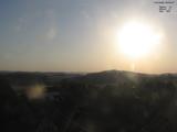 06 : 50