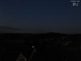 21 : 40