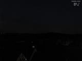 21 : 50