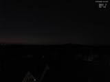 04 : 10