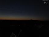 04 : 20