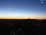 04 : 40