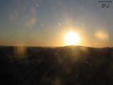 06 : 20
