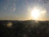 06 : 40