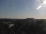 07 : 50