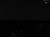 21 : 50