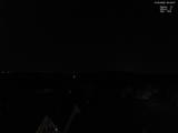 22 : 40