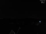 23 : 12