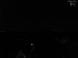23 : 44
