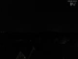 23 : 50