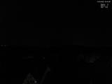 00 : 05