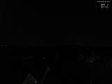 00 : 14