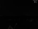 00 : 30